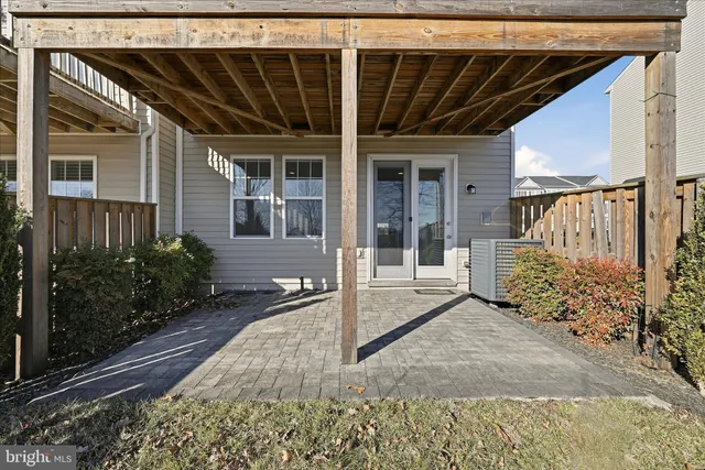 $425,000 | 156 Solara Drive, Winchester, VA 22602