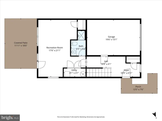 $425,000 | 156 Solara Drive, Winchester, VA 22602