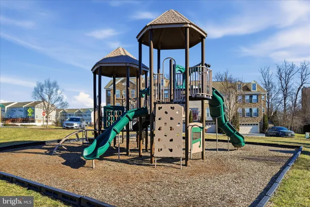 $425,000 | 156 Solara Drive, Winchester, VA 22602