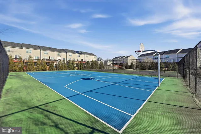 $425,000 | 156 Solara Drive, Winchester, VA 22602