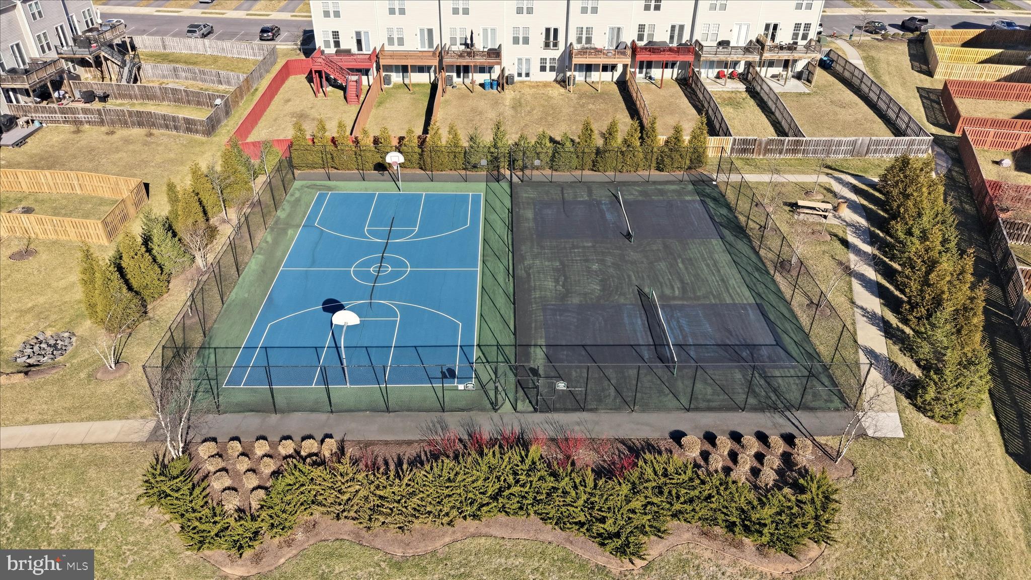 156 Solara Drive Winchester, VA 22602 - Photo 56 of 62 Community Amenities