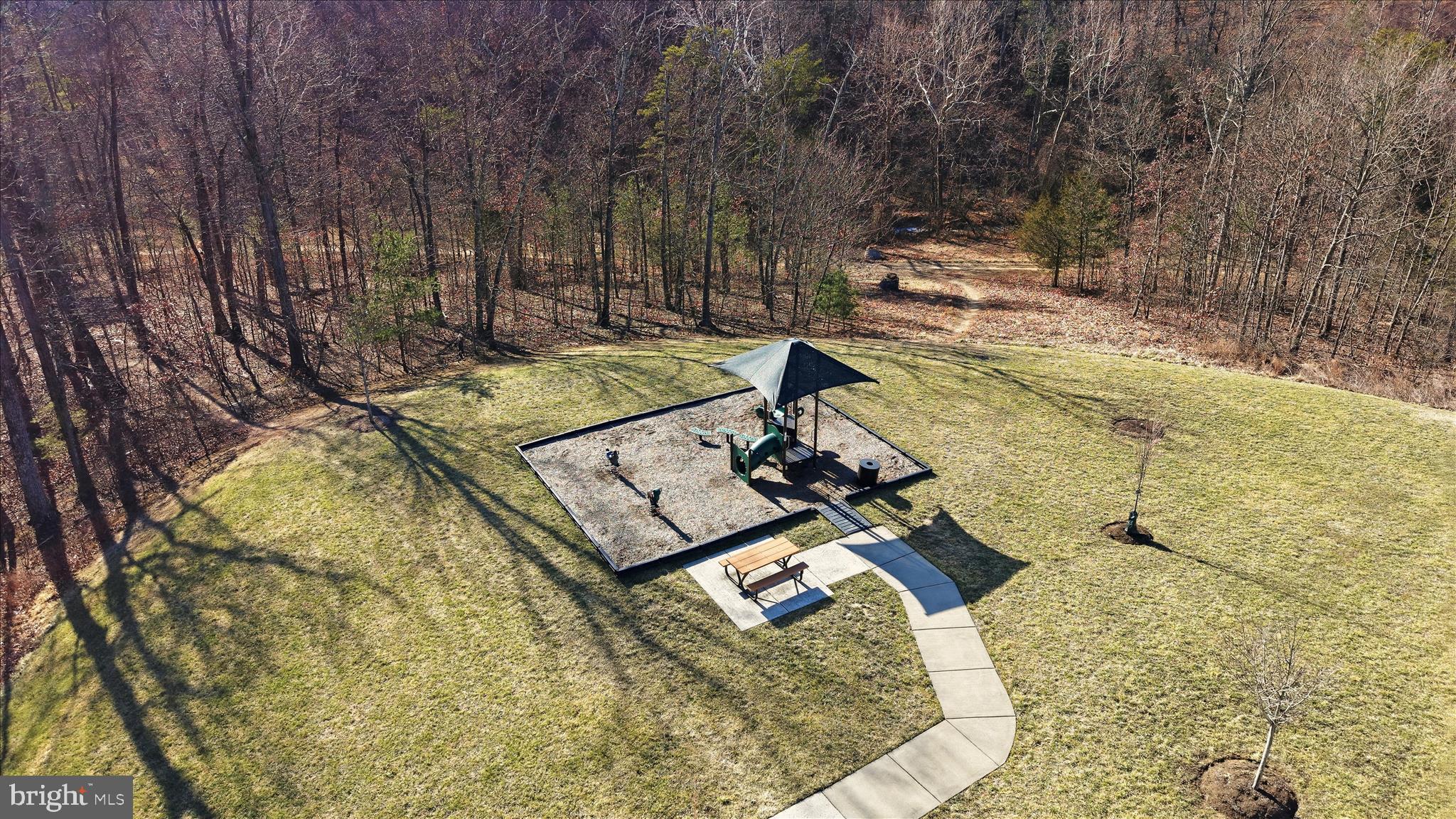 156 Solara Drive Winchester, VA 22602 - Photo 57 of 62 Community Amenities