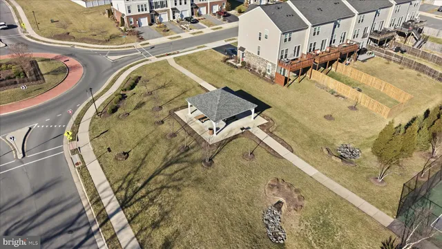 $425,000 | 156 Solara Drive, Winchester, VA 22602