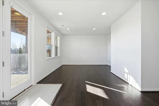 $425,000 | 156 Solara Drive, Winchester, VA 22602