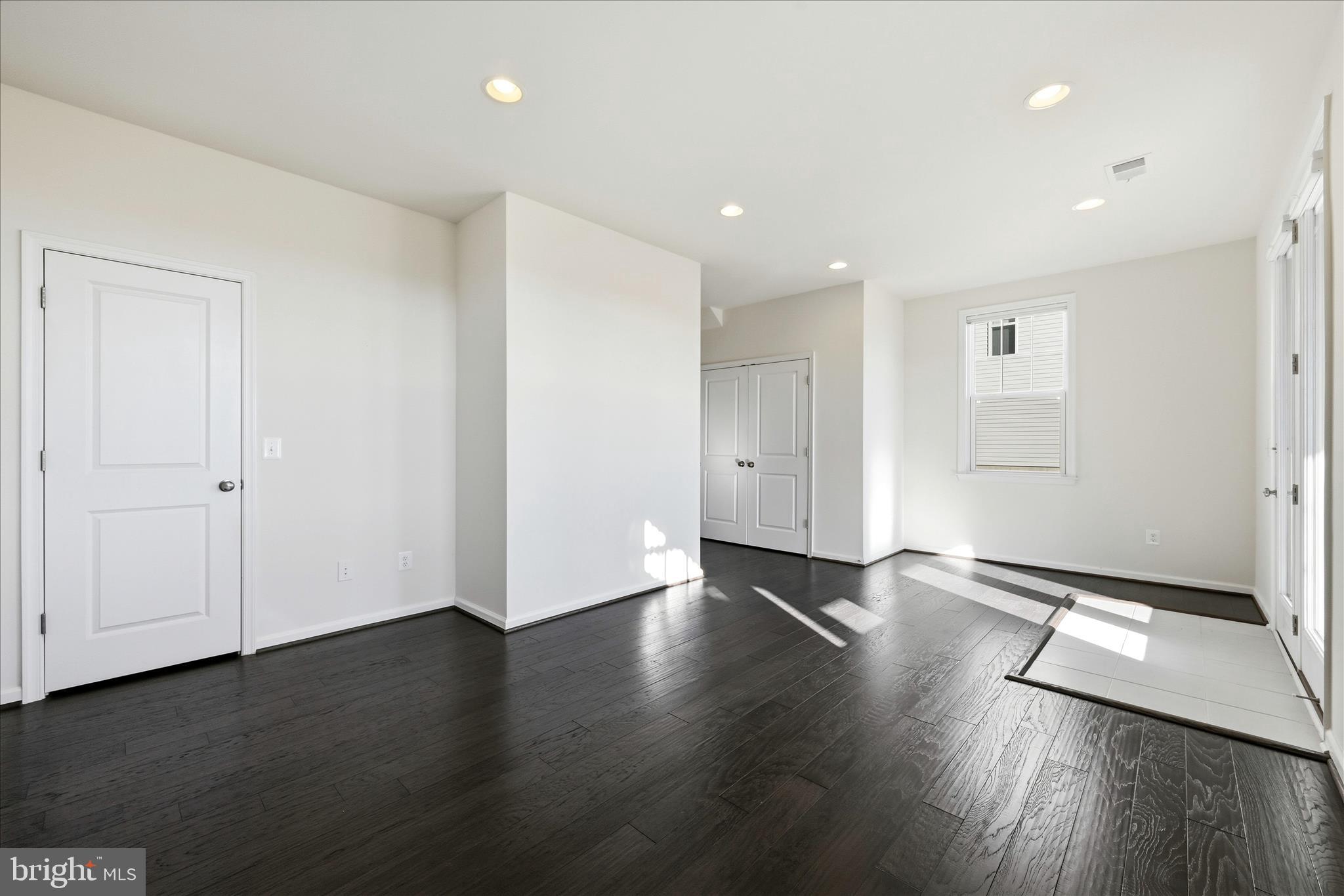 156 Solara Drive Winchester, VA 22602 - Photo 9 of 62 Basement