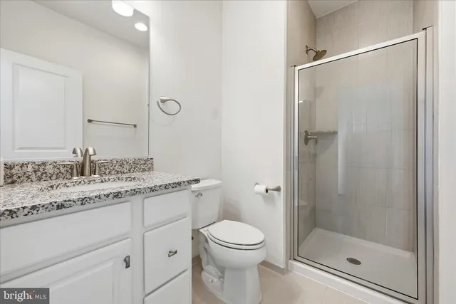 $425,000 | 156 Solara Drive, Winchester, VA 22602