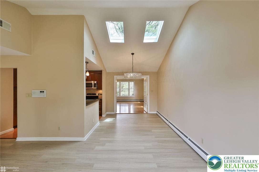 3032 Center Street Bethlehem, PA 18017 - Photo 13 of 72