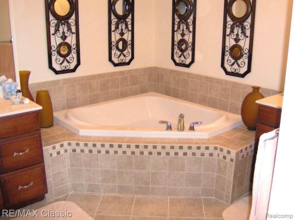 24855 Reeds Pointe Drive Novi, MI 48374 - Photo 19 of 29 IM000903.jpg