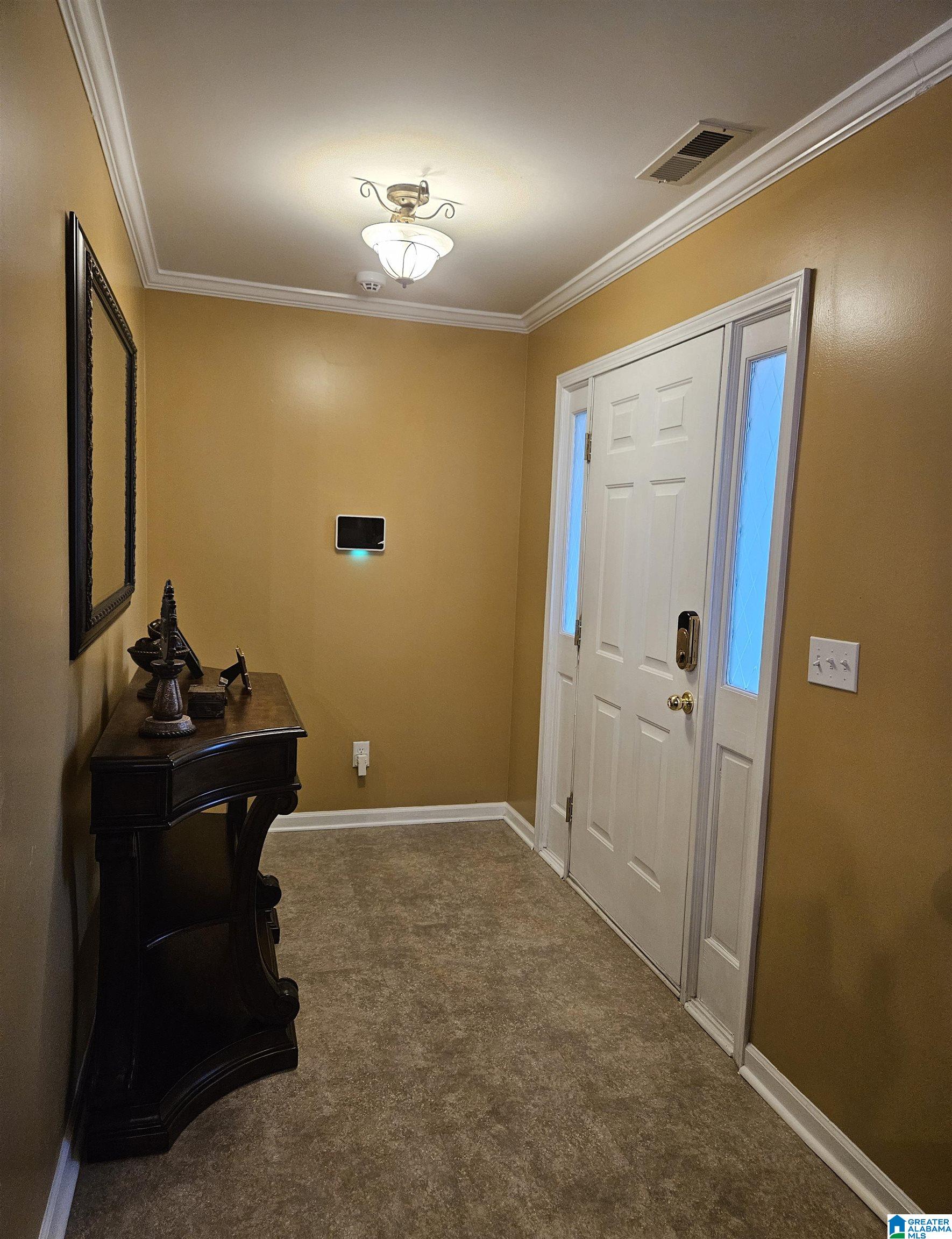 112 Elm Street Pleasant Grove, AL 35127 - Photo 3 of 10