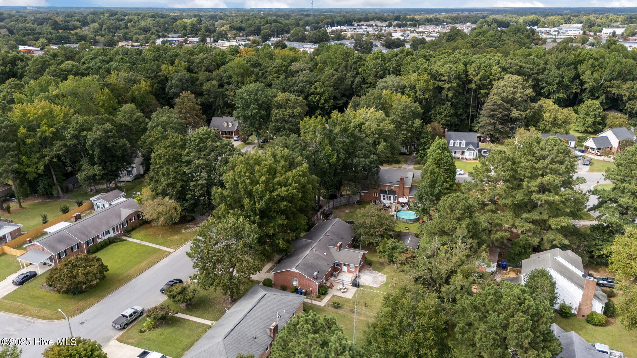 320 Prince Road Greenville, NC 27858 - Photo 37 of 49 14-web-or-mls-DJI_20250902161505_0860_D