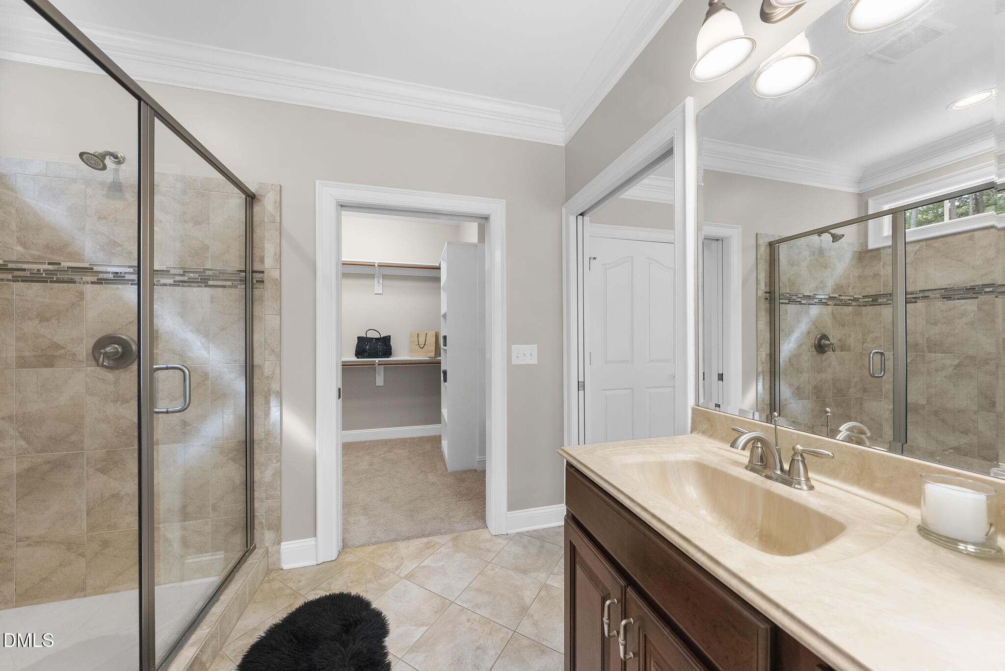 2925 Campbell Road Raleigh, NC 27606 - Photo 23 of 41 DSC04619