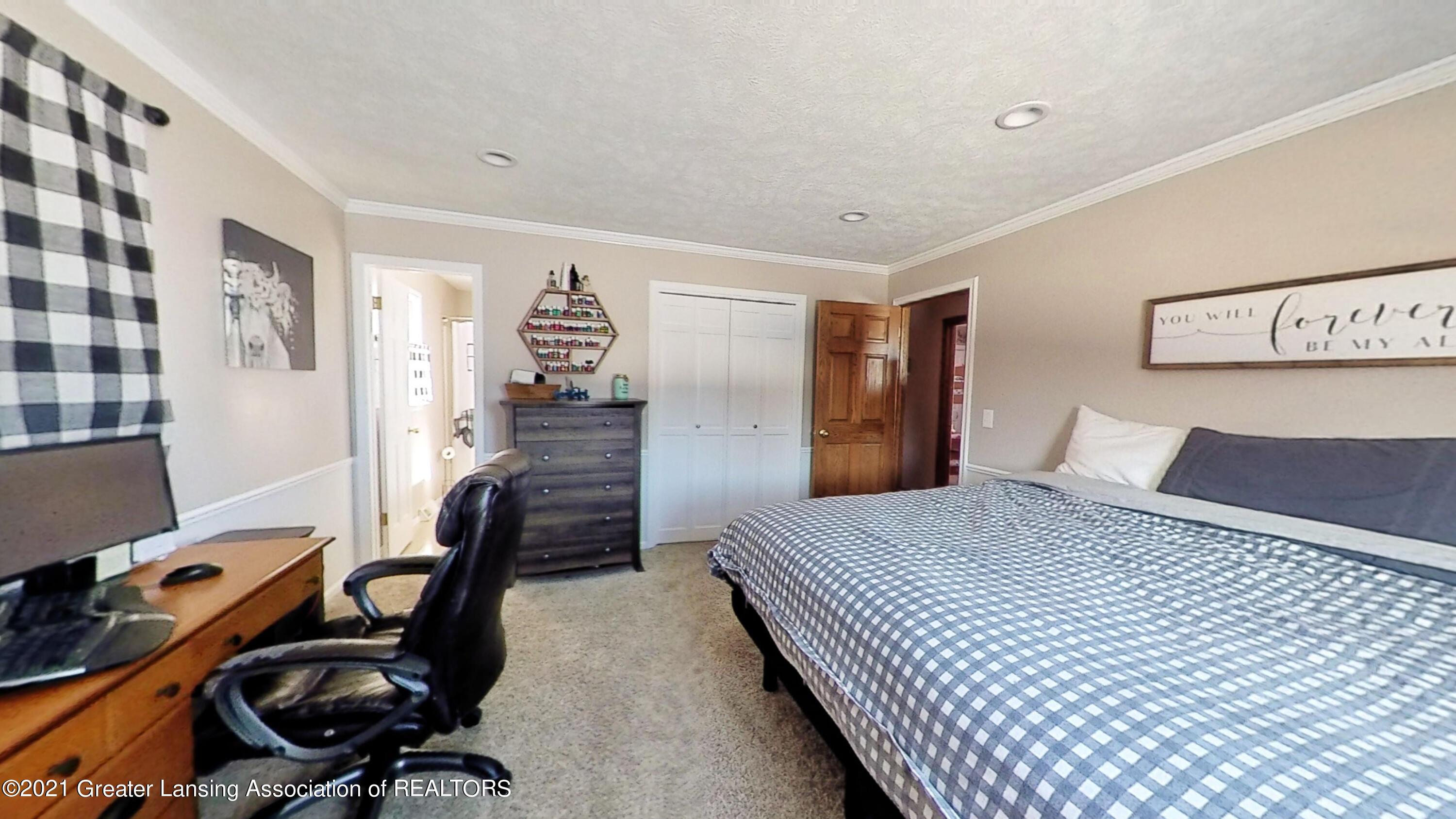 4268 Sherwood Road Williamston, MI 48895 - Photo 25 of 55 4268-Sherwood-02242021_094619