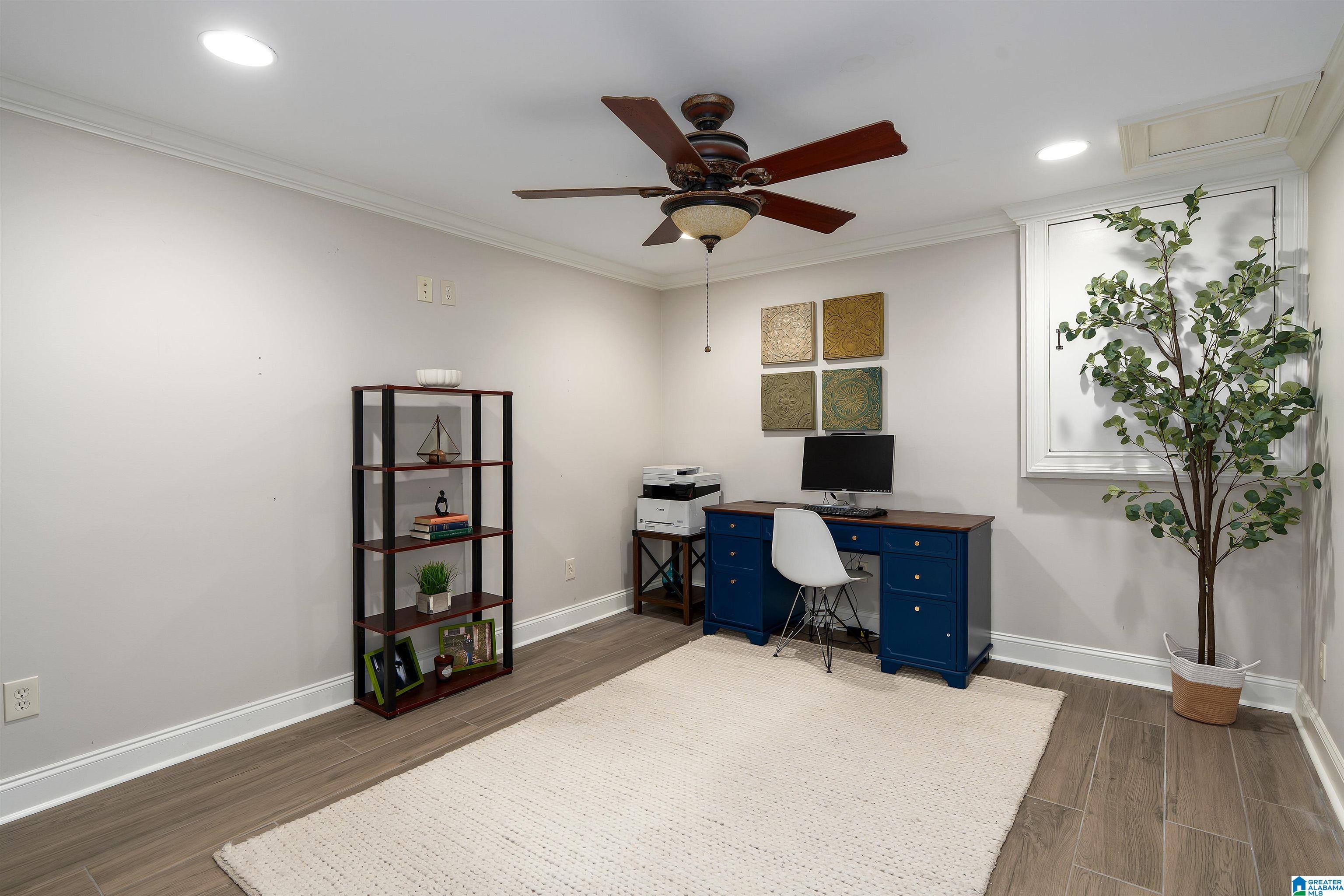 15147 Highway 25 Calera, AL 35040 - Photo 45 of 70