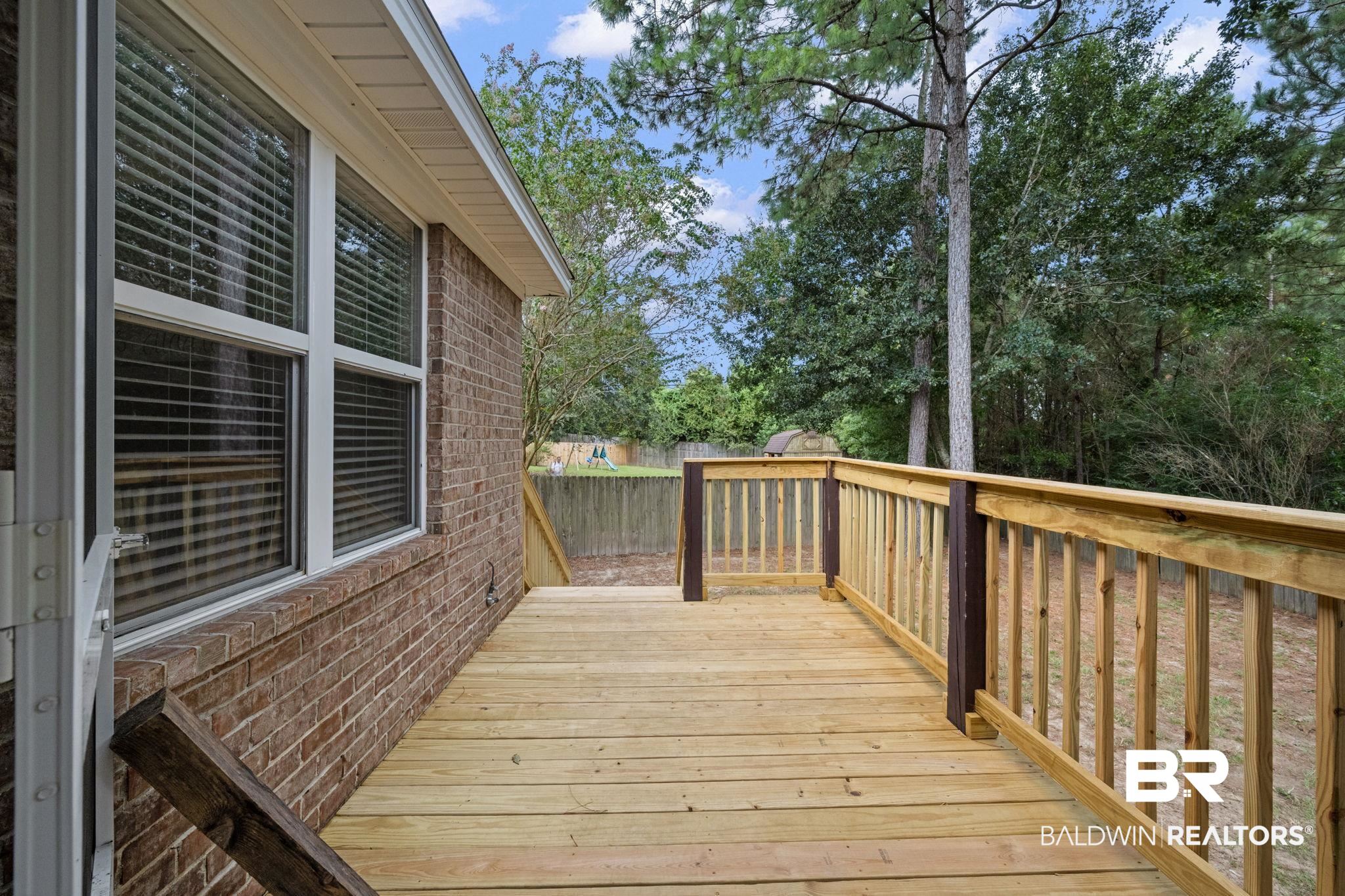 31583 Heidelbrook Loop Daphne, AL 36527 - Photo 22 of 31