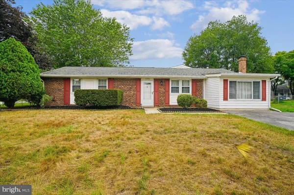 $500,000 | 12194 Cavalier Drive, Dunkirk, MD 20754