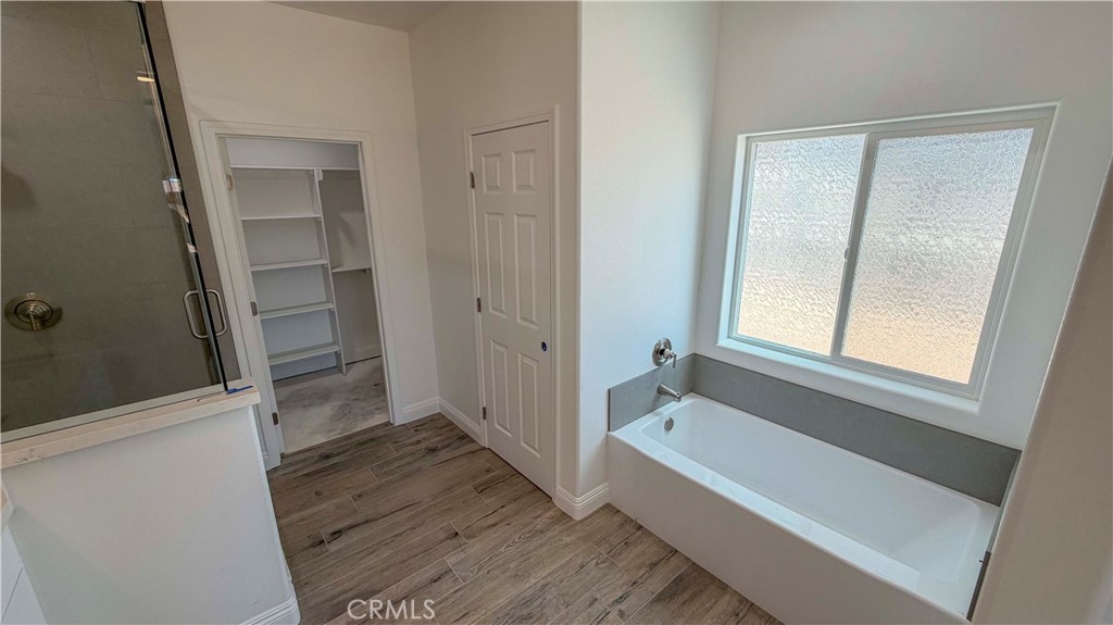 14416 Ricaree Road Apple Valley, CA 92307 - Photo 18 of 32