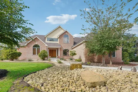 $1,190,000 | 18685 Highview Avenue, Lakeville, MN 55044