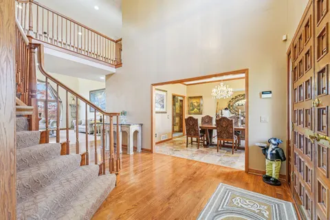 $1,190,000 | 18685 Highview Avenue, Lakeville, MN 55044
