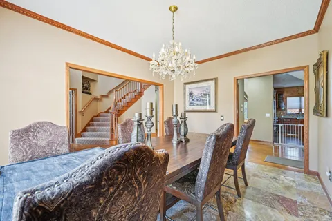 $1,190,000 | 18685 Highview Avenue, Lakeville, MN 55044