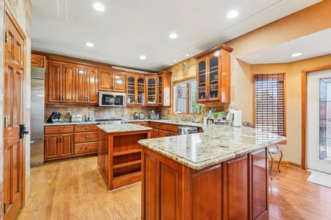 $1,190,000 | 18685 Highview Avenue, Lakeville, MN 55044