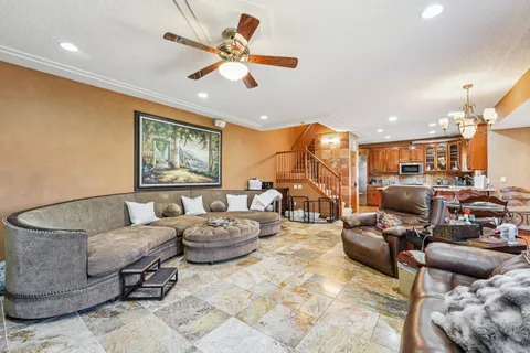 $1,190,000 | 18685 Highview Avenue, Lakeville, MN 55044