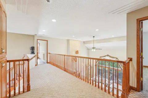 $1,190,000 | 18685 Highview Avenue, Lakeville, MN 55044