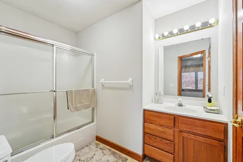 $1,190,000 | 18685 Highview Avenue, Lakeville, MN 55044