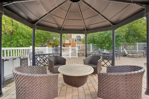 $1,190,000 | 18685 Highview Avenue, Lakeville, MN 55044
