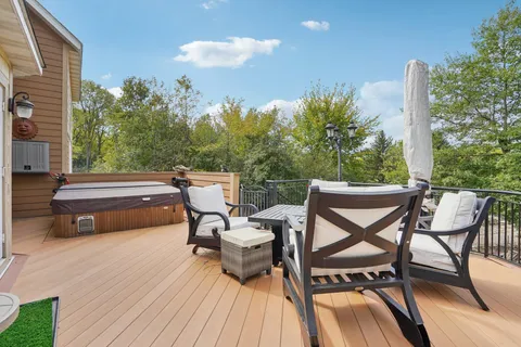 $1,190,000 | 18685 Highview Avenue, Lakeville, MN 55044