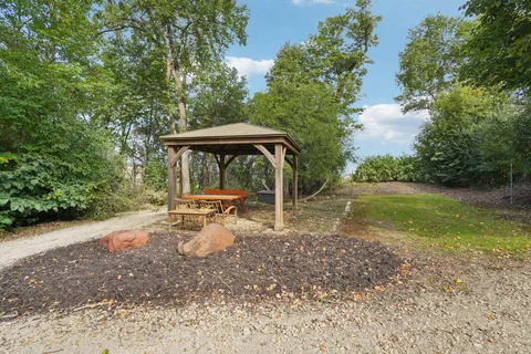 $1,190,000 | 18685 Highview Avenue, Lakeville, MN 55044