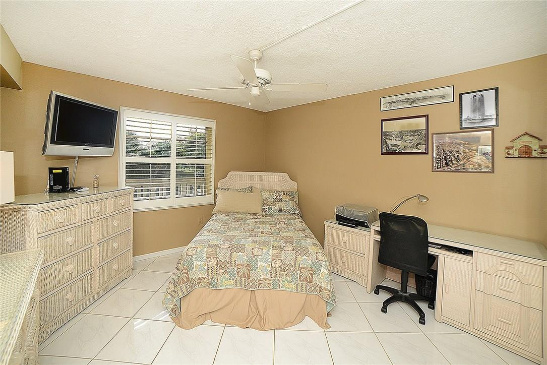777 Jeffery Street, Unit 207 Boca Raton, FL 33487 - Photo 21 of 28 Photo 22