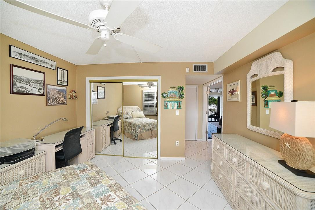 777 Jeffery Street, Unit 207 Boca Raton, FL 33487 - Photo 23 of 28 Photo 24