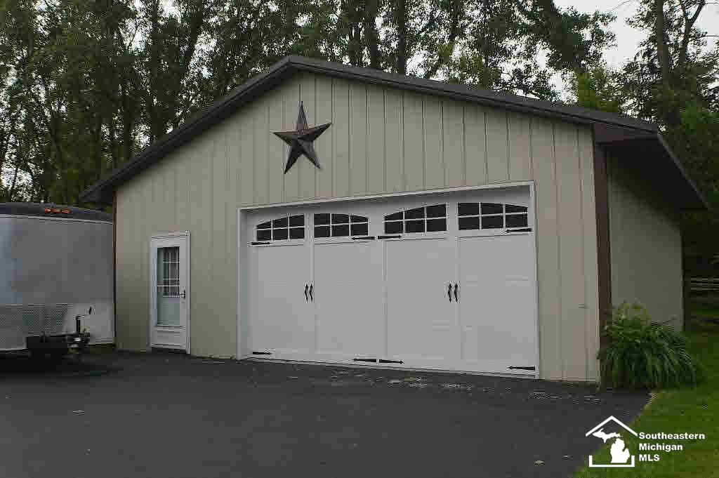 3563 Samaria Road Temperance, MI 48182 - Photo 24 of 25 20431742-23.JPG