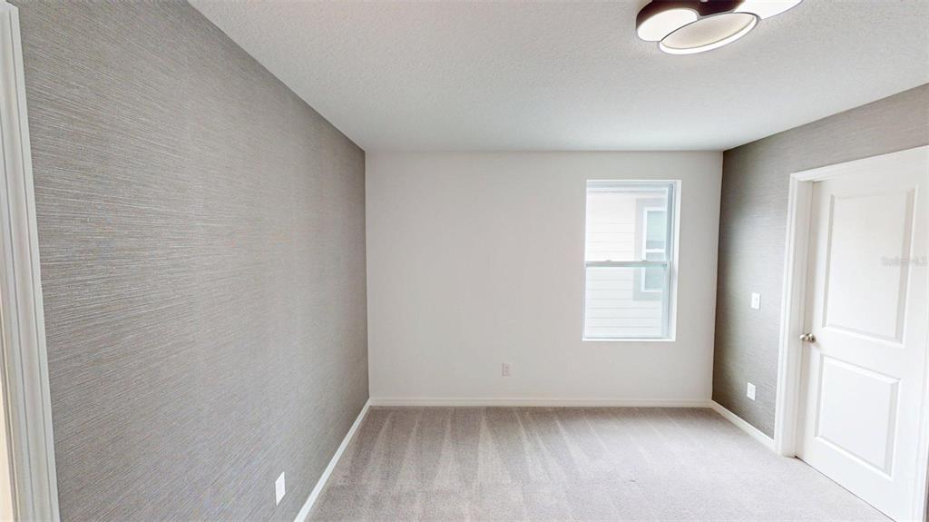 17242 Lake Star Road Winter Garden, FL 34787 - Photo 56 of 85