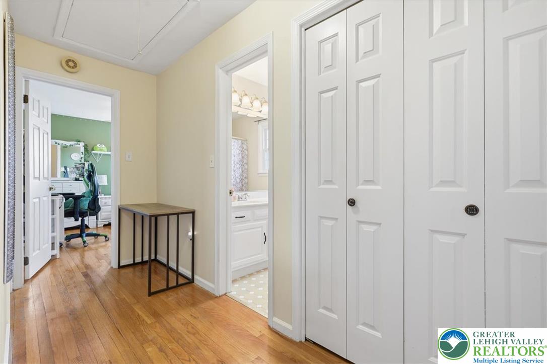 3547 Hecktown Road Bethlehem, PA 18020 - Photo 28 of 69