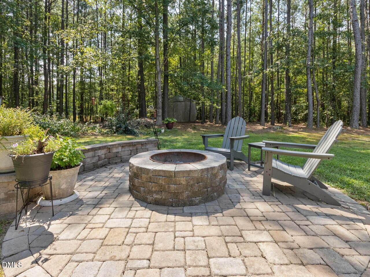 2801 Praire View Point Wendell, NC 27591 - Photo 6 of 32 032-1280x960-photo