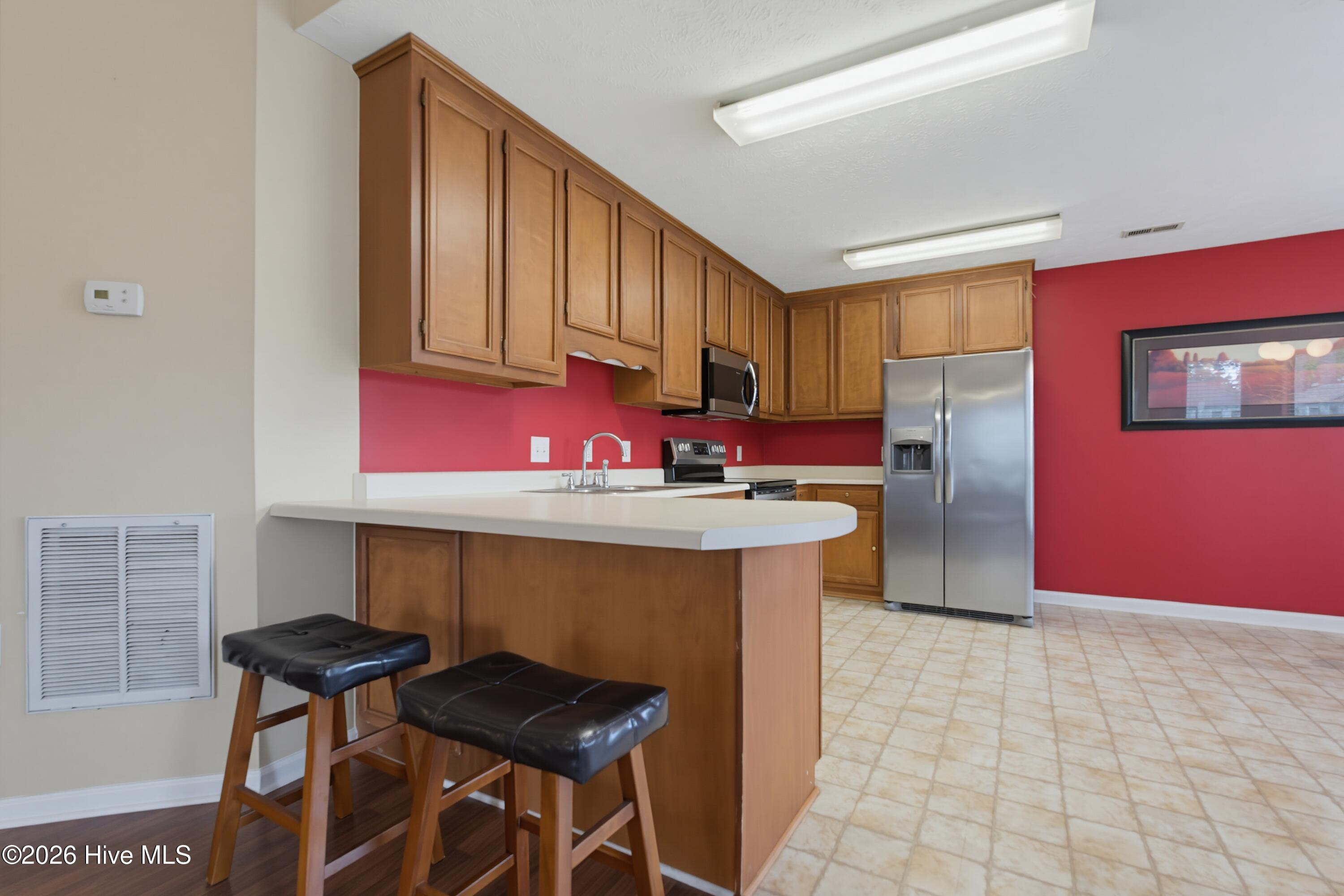 210 Charmant Road Lumberton, NC 28358 - Photo 19 of 44