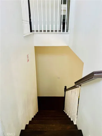 $1,099,999 | 7999 Stepping Stone Circle, Stanton, CA 90680