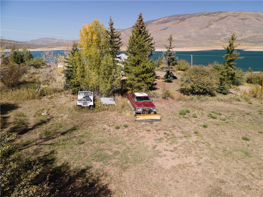 6885-6911 Heeney Road Silverthorne, CO 80498 - Photo 13 of 14 Gallery Image 13