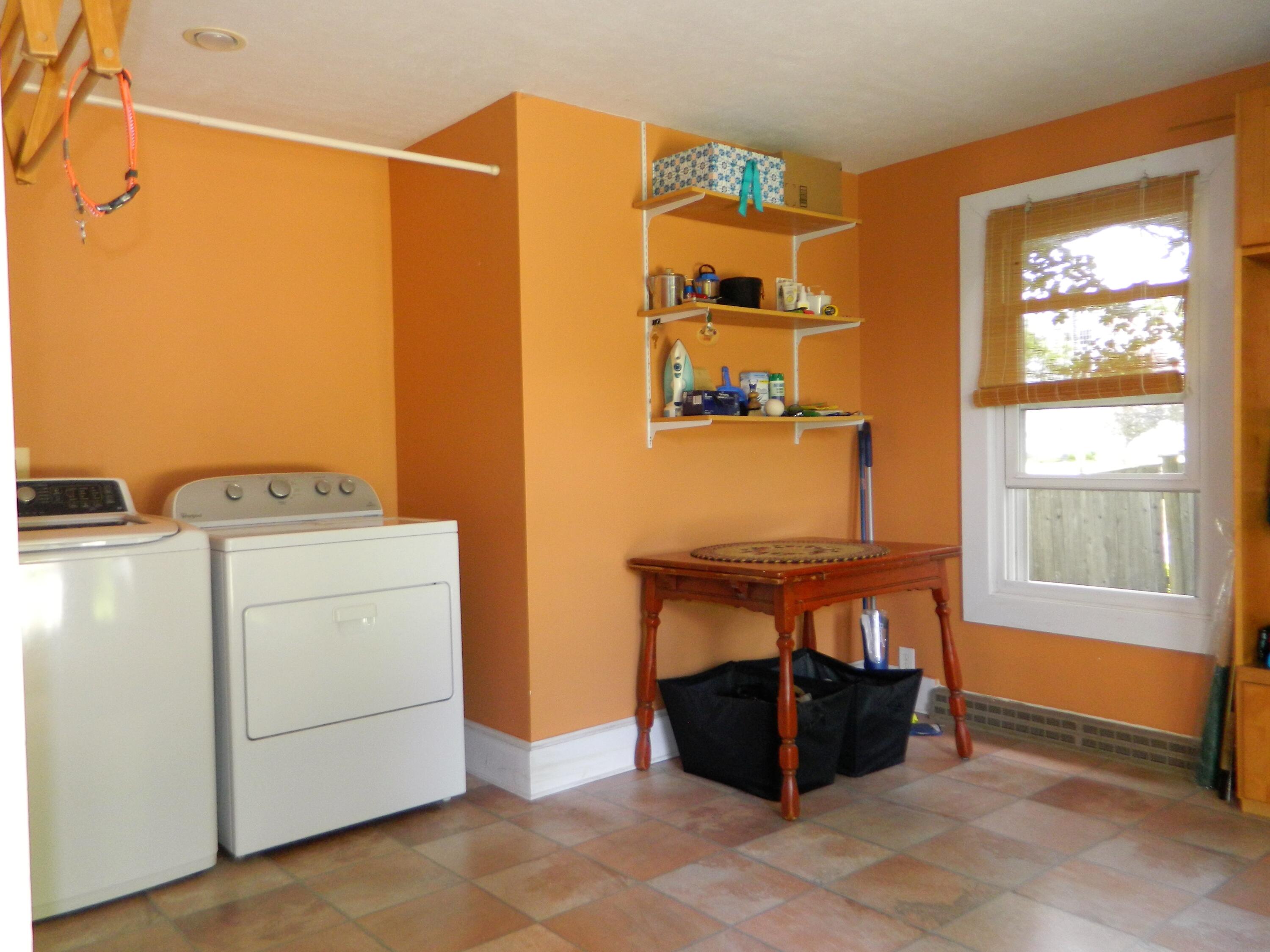 3 John Street Springvale, ME 04083 - Photo 18 of 51 DSCN8655