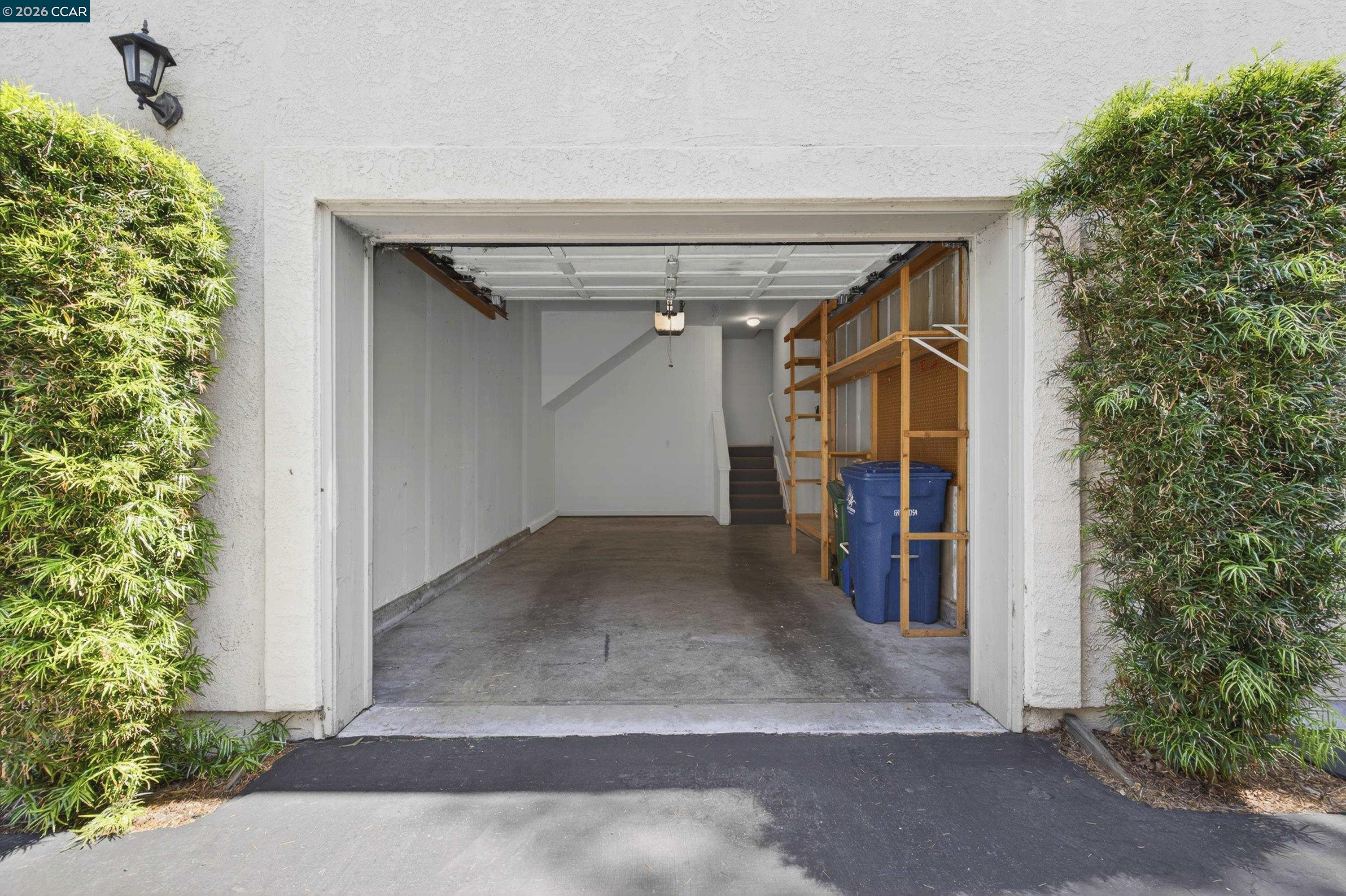 246 Canyon Woods Way, Unit C San Ramon, CA 94582 - Photo 44 of 99