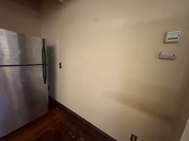 $1,650 | 3 Elm Street, Unit 2, Framingham, MA 01701