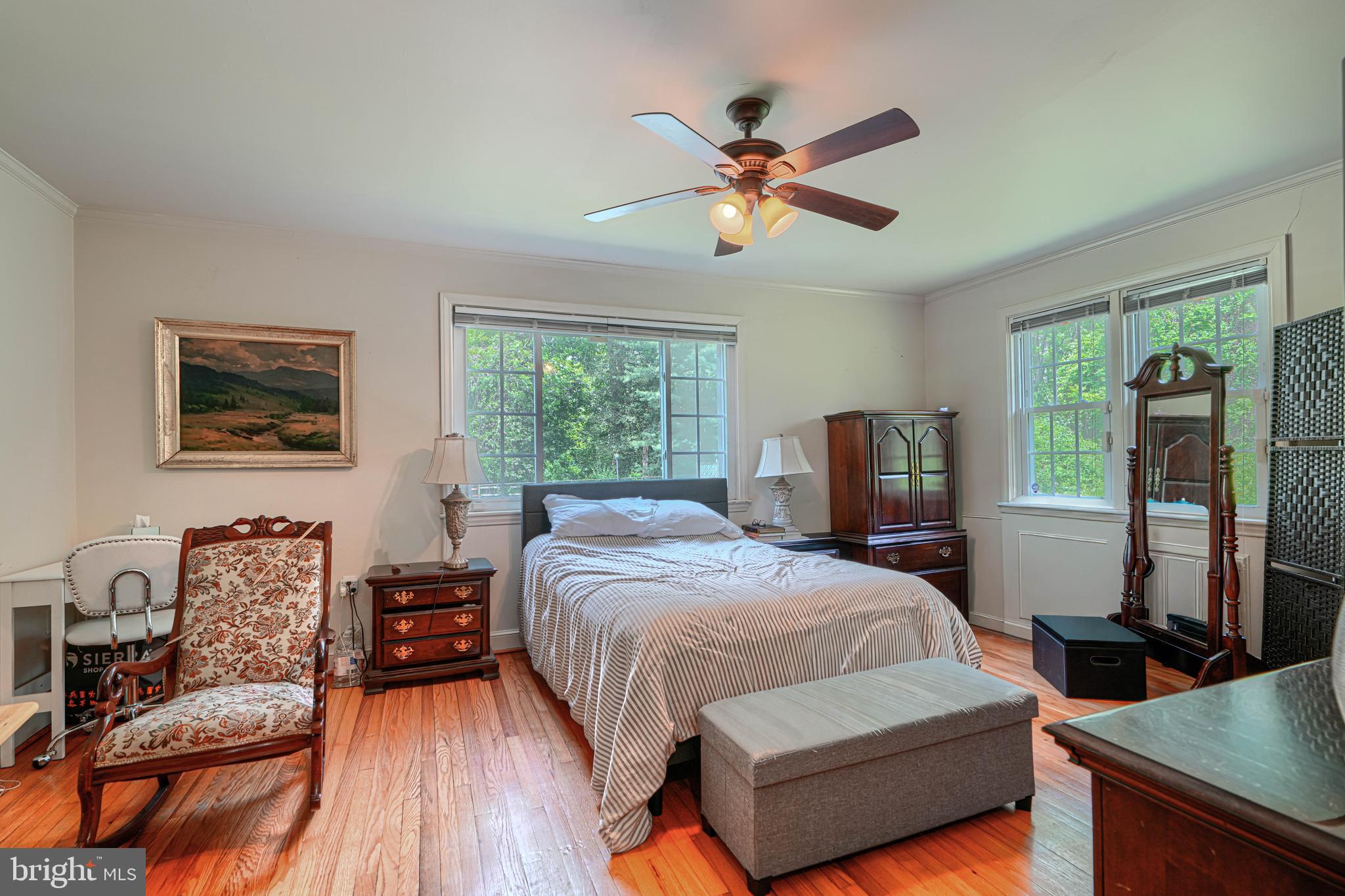 199 Riverside Drive Elkton, MD 21921 - Photo 25 of 67