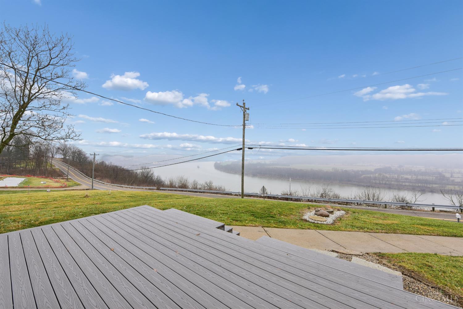 2545 Cliff Road North Bend, OH 45052 - Photo 3 of 55