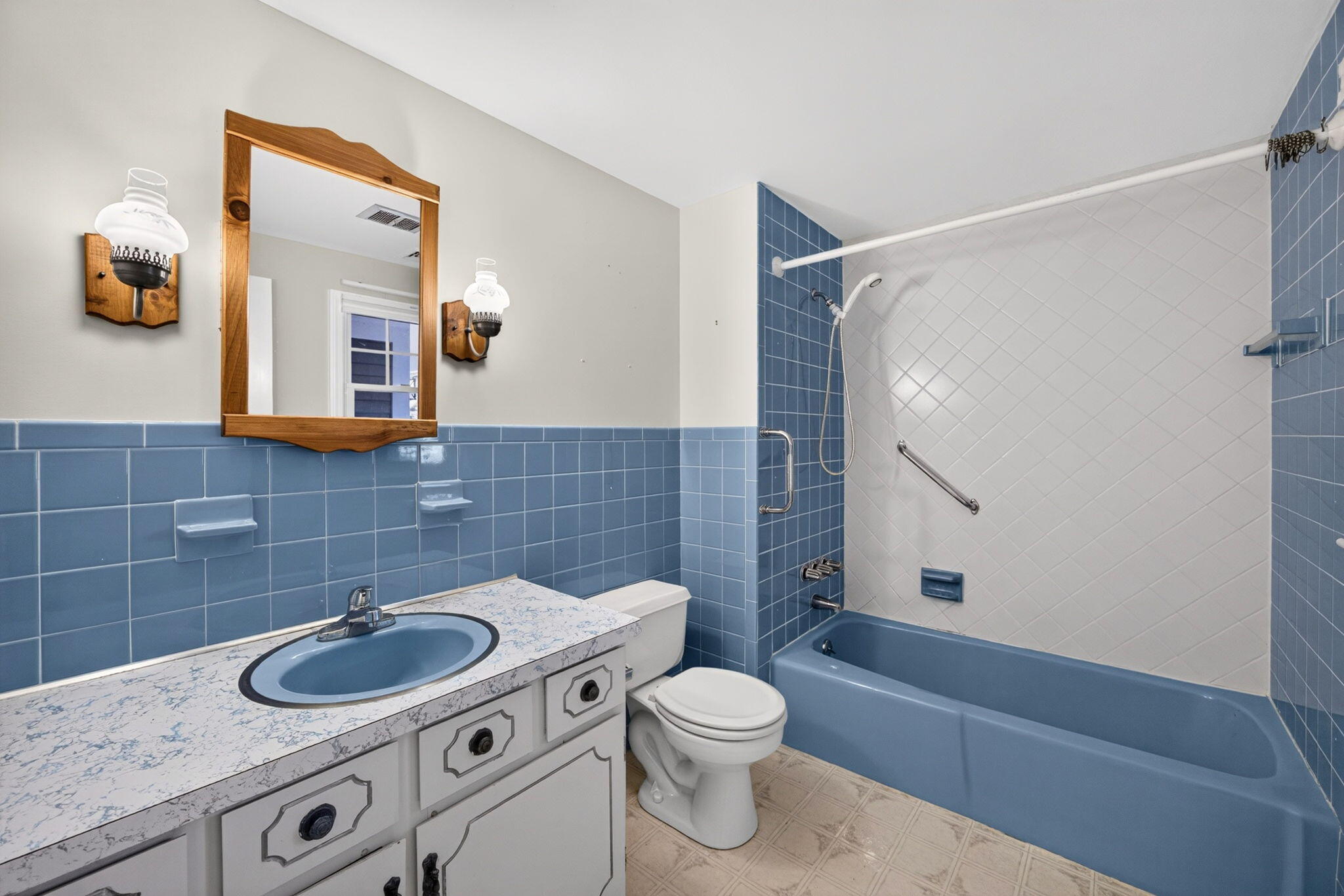 240 Chatham Road Harwich, MA 02645 - Photo 15 of 34 FULL BATH