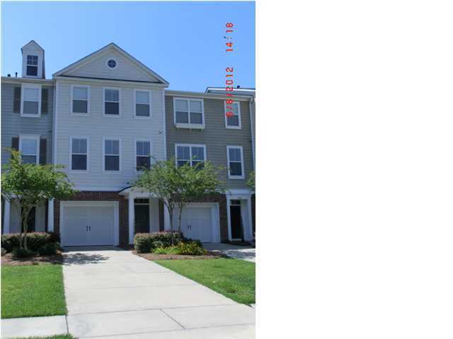 220 Fair Sailing Road Mount Pleasant, SC 29466 - Photo 1 of 1 Primary Photo