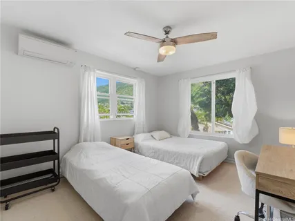 $1,899,000 | 620 Hao Street, Honolulu, HI 96821