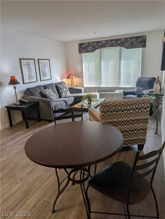 $139,888 | 555 Highland Drive, Unit 330, Mesquite, NV 89027