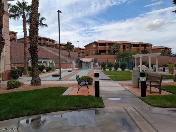 $139,888 | 555 Highland Drive, Unit 330, Mesquite, NV 89027
