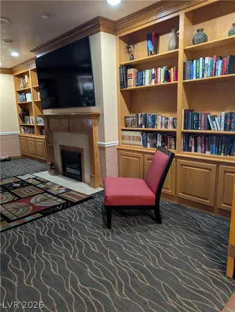 $139,888 | 555 Highland Drive, Unit 330, Mesquite, NV 89027